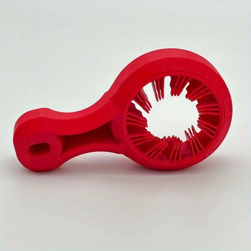 New 5 In 1 Multifunctional Household Lid Wrench Bottle Cap Opener Tool Auxiliary Bottle Opener