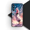 Cover Dragons Gokus Balls Z Majin Buu for Xiaomi Poco C85 C71 C65 C61 X7 X6 X5 M6 M8 F6 F7 F8 Ultra Pro C75 Phone Case