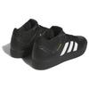 Adidas Tyshawn Remastered 'Black White' IG5270