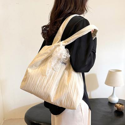 Bolsos para mujer – Bolsas de hombro