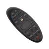 Universal Remote Control BN59-01185F for Samsung BN59-01185D BN59-01184D BN59-01182D BN59-01181D BN94-07469A BN94-07557A
