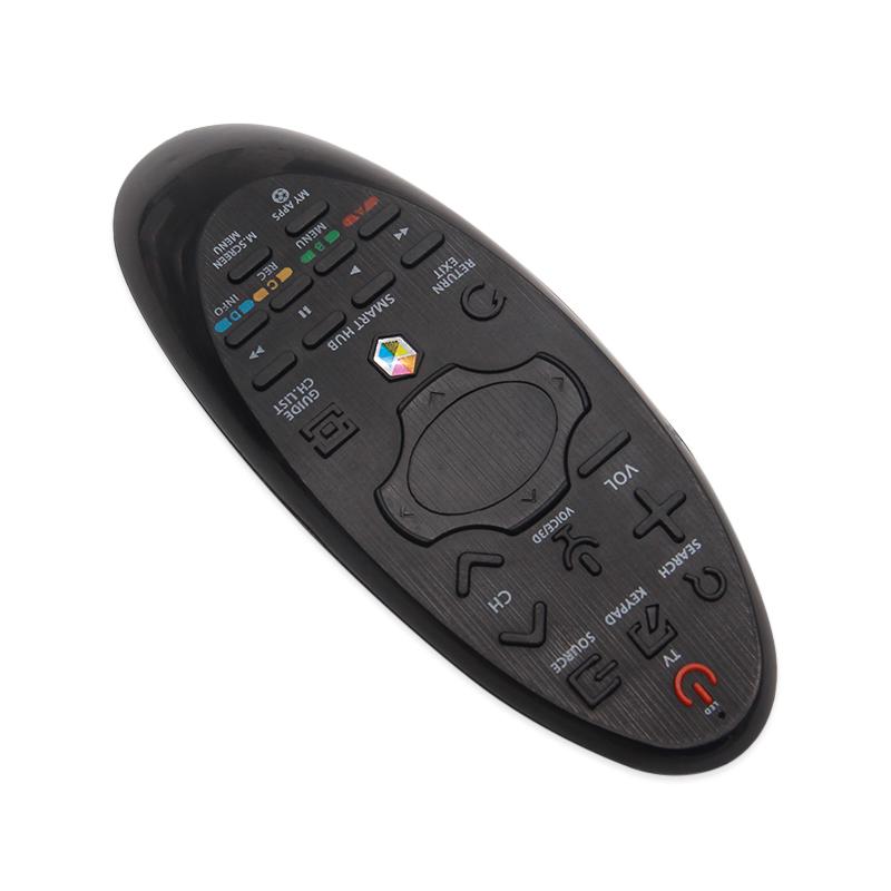 Universal Remote Control BN59-01185F for Samsung BN59-01185D BN59-01184D BN59-01182D BN59-01181D BN94-07469A BN94-07557A