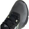 Adidas Terrex Soulstride R.RDY Trail Running Shoes