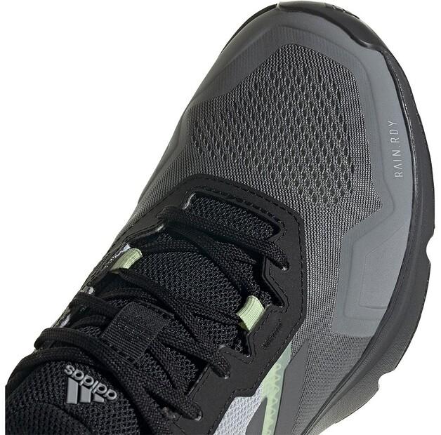Adidas Terrex Soulstride R.RDY Trail Running Shoes