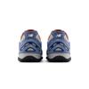 New Balance U204L Series Unisex Casual Sneakers