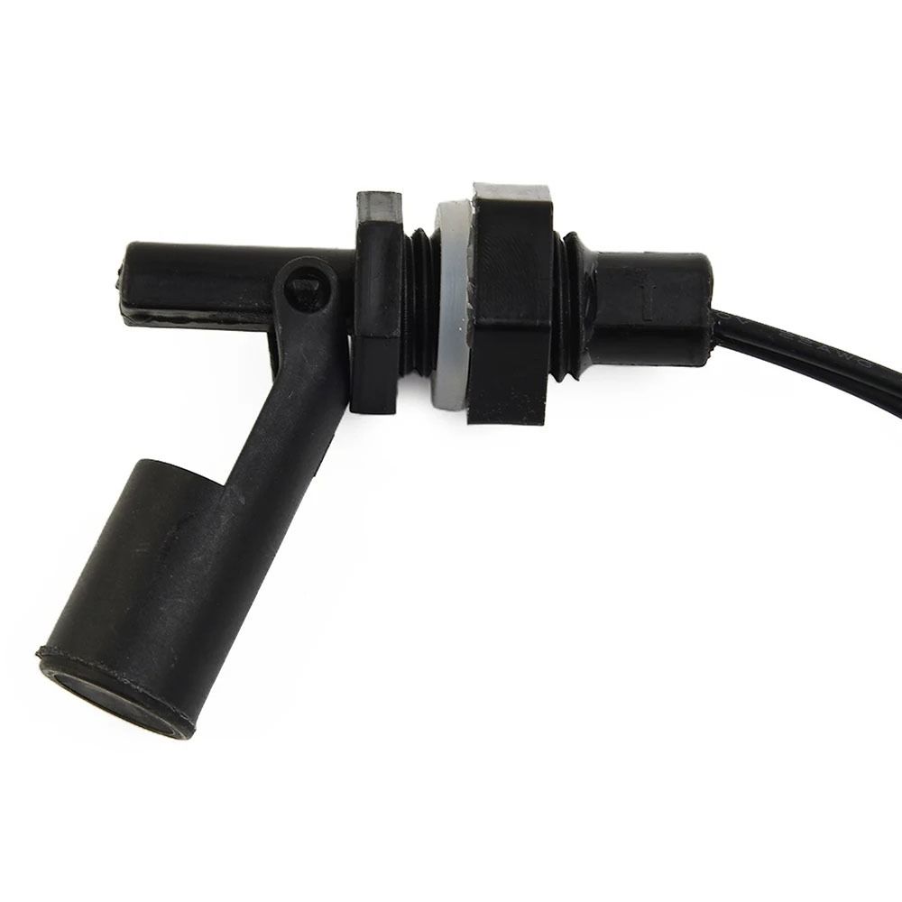 1Pcs Reliable Performance Water Level Switch Liquid Level Sensor  for Tank Pool Gardening Aquariums