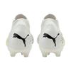 Future Z Future Z 1.1 Teaser Fg 'White Yellow' 106463-01
