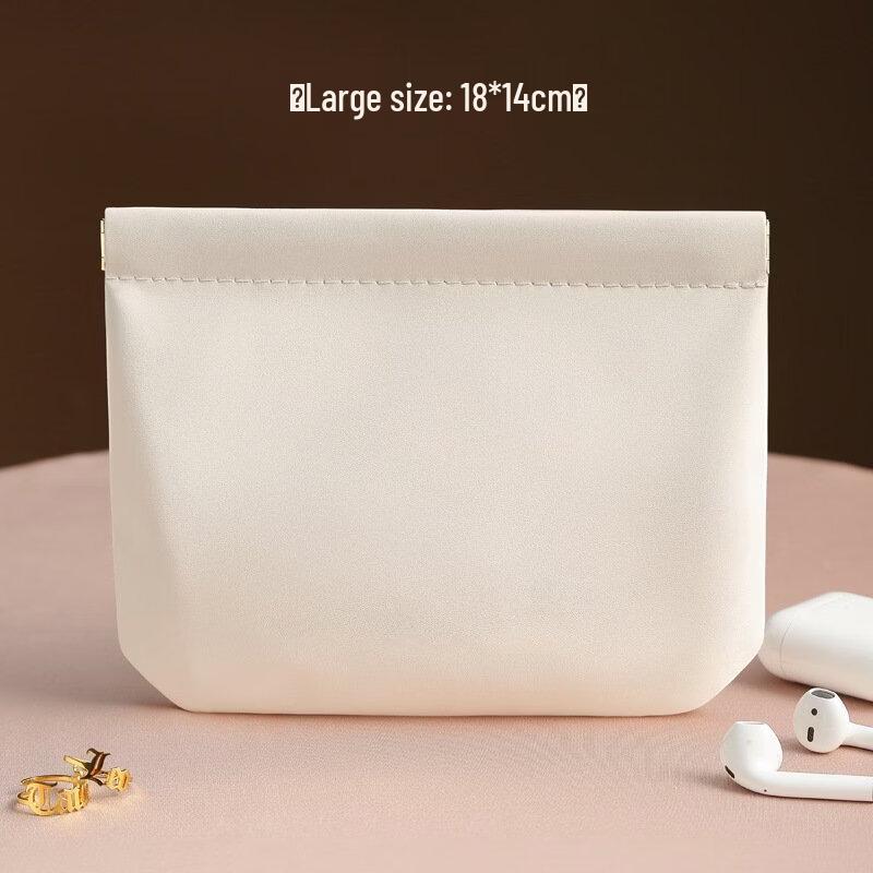 MDNG Multi-purpose Organizer Pouch