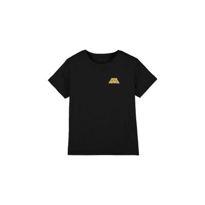 Överdelar (Pojkar från 4 år) – T-shirts
