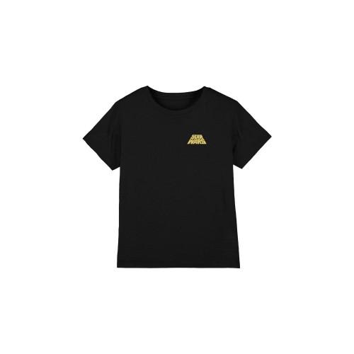 Star Wars Childrens/Kids Galactic Empire T-Shirt