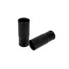 Changlu 12.5mm Series Extended 12-Point Pneumatic Socket
