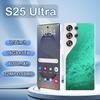 S25 Ultra 5G Android Smartphone, 7.3-Inch, 16GB RAM, 1TB Storage