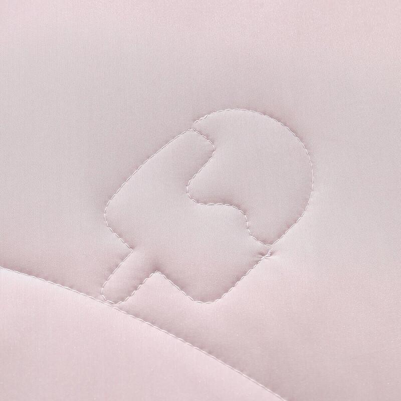 Mercury Home Textiles 5.0 Ice Core Dual-Feel Summer Quilt