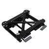 Car Seats Height Adjuster Steel Alloy Stable Construction Truck Seat Lifting Base for Vehicle