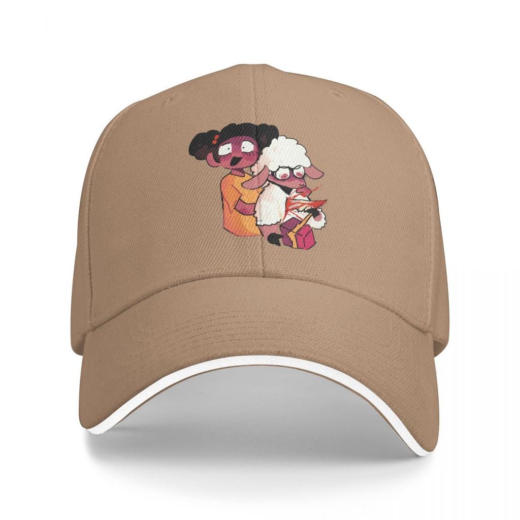 Baseball Caps AUnisexda The Adventurer AUnisexda And Wooly Graphic Unisex Sport Spring Caps