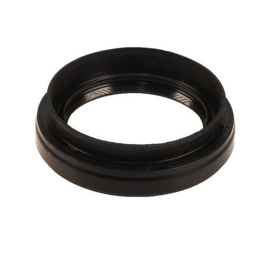Automatic Transmission Output Shaft Seal For TOYOTA CAMRY COROLLA RAV4 SIENNA