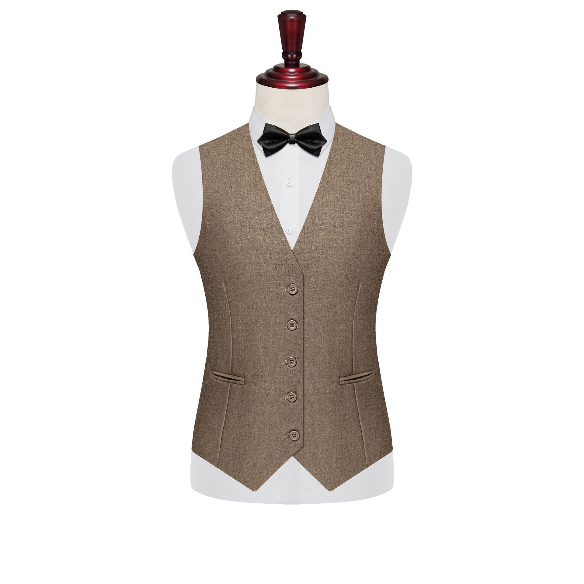 

Suit Vest Men s Spring and Autumn Business Suit Casual Gray Vest Korean Slim Plus Size Suit Vest Male Tide 4XL хакі
