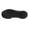 Nike Mens Off Road Trail Shoes