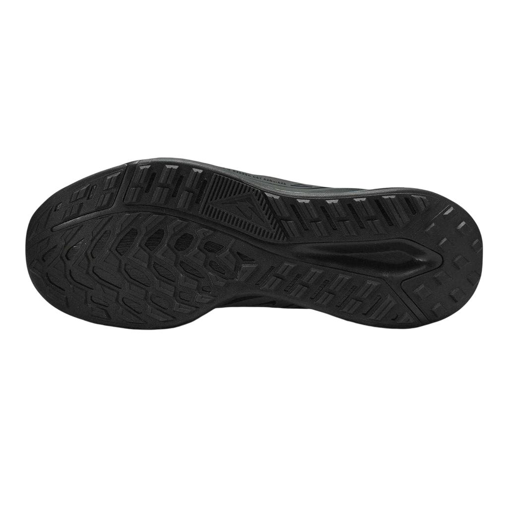Nike Mens Off Road Trail Shoes