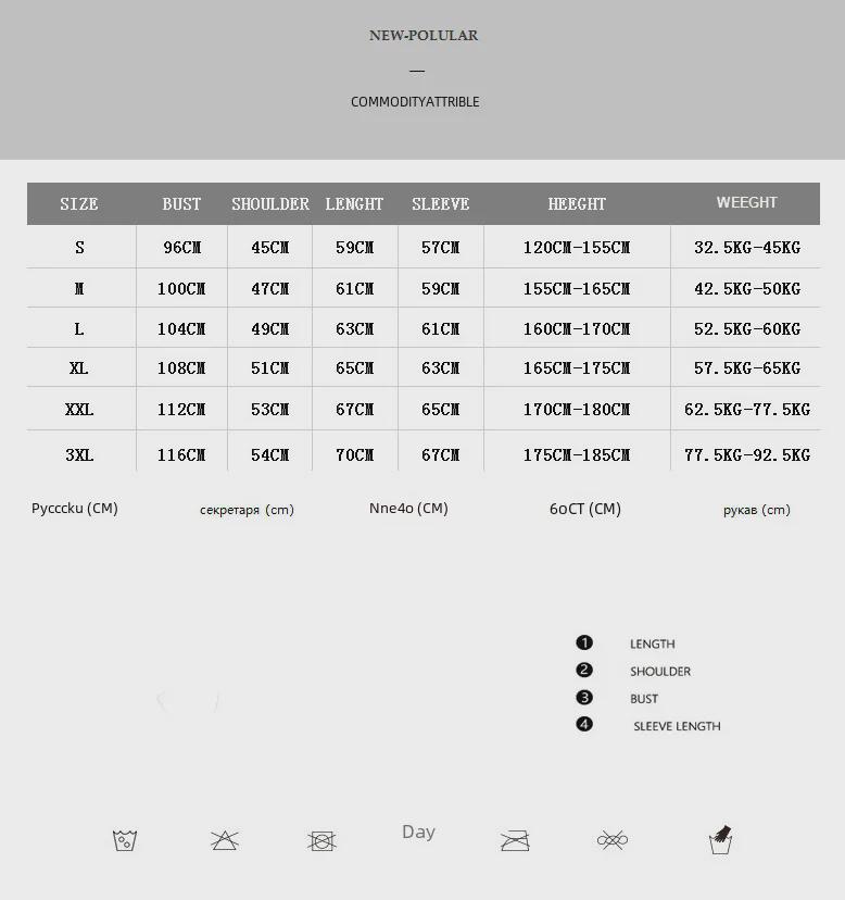 2023 Women's Solid Color Hoodie Sweatshirt