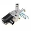 New IACV Idle Air Control Valve # 36450-P6T-S01 For Acura Integra 1.8L 1996-2001