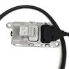 Nox Nitrogen Oxide Oxygen Sensor For Cummins 24V Van 2872945 5WK96751C 4326862