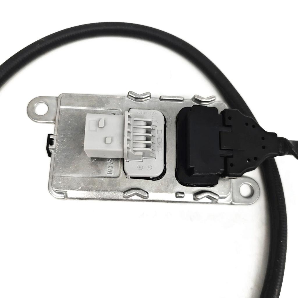 Nox Nitrogen Oxide Oxygen Sensor For Cummins 24V Van 2872945 5WK96751C 4326862