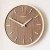 Relojes para el hogar – Relojes de pared