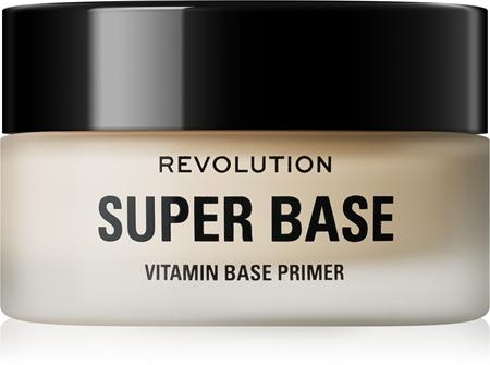 

moisturizing foundation base TU прозрачный