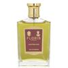 Parfumerie – Parfumuri