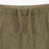The North Face Men S eSSence ShortS Burnt Olive nS6nS01b