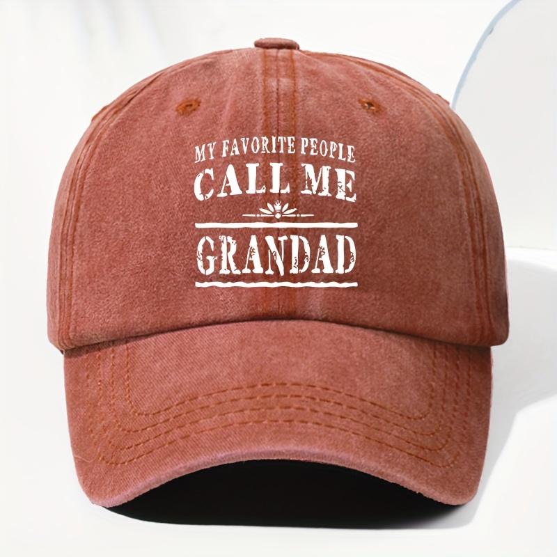 

Men s and Women s Same Style Letter Print Washed Retro Baseball Cap Fashionable Men s and Women s Sunshade Outdoor Hat помаранчевий
