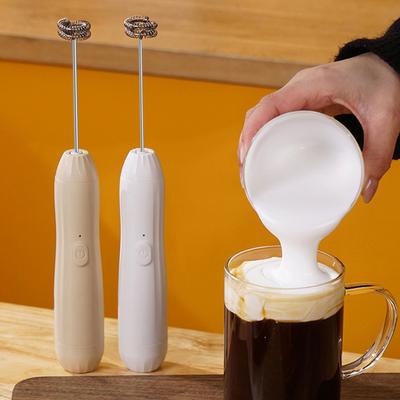 Elektronik für die Küche – Elektrische Mixer