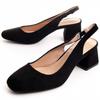 Women's High Heel Shoe. Jota  87738