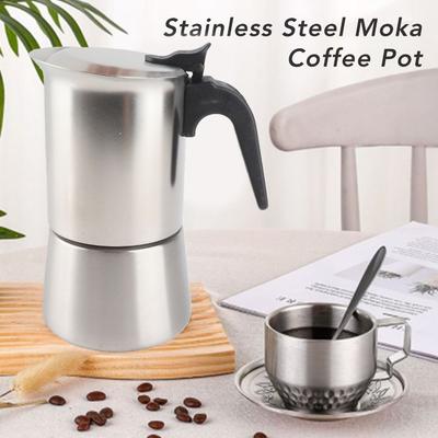 Keukenapparaten – Koffiezetapparaten en koffiemachines