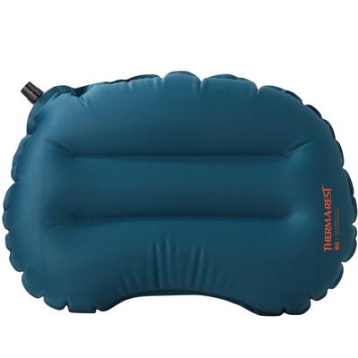 Air Head Lite aufblasbares Camping Large x 18 Therm-a-Rest Kissen, - 12,5