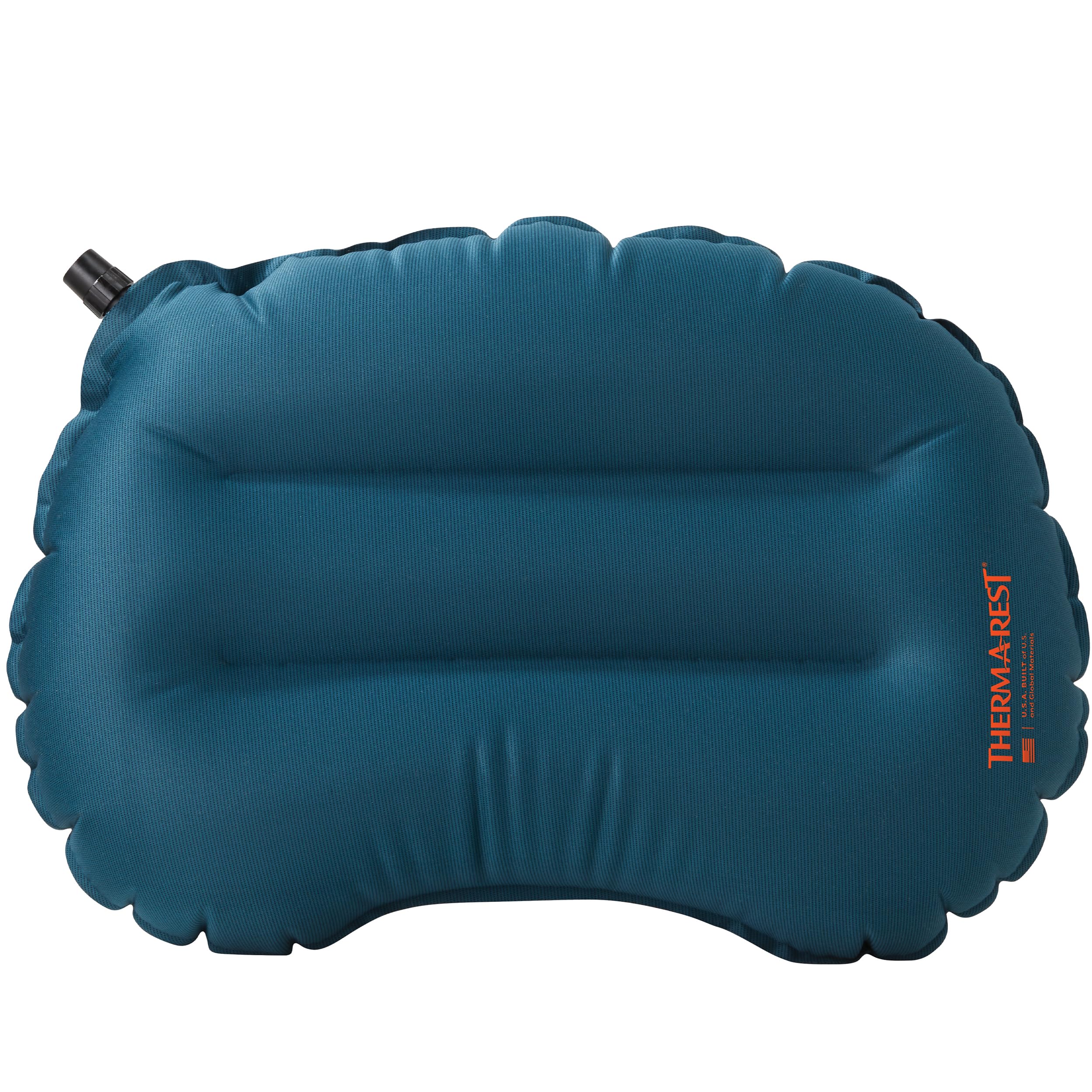 

Надувная походная подушка Air Head Lite Large x 18 Therm-a-Rest - 12.5