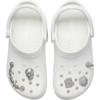 Crocs Jibbitz Bling Bling Pack 10012943