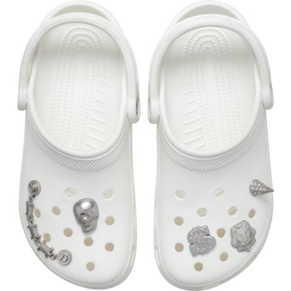 Crocs Jibbitz Bling Bling Pack 10012943