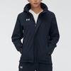 Under Armour Jacket Men's Black 21600409-001
