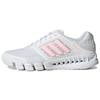 Adidas Cc Revolution U Pink/White Women's GV7306