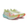 Under Armour Velociti Distance Racing Low-Top Running Shoes Men sneakers 6006030-105