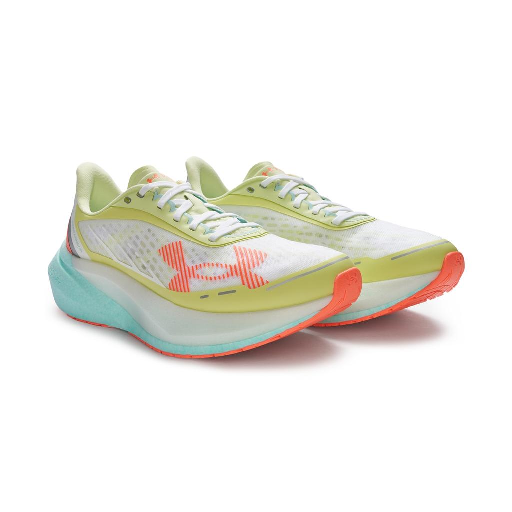 Under Armour Velociti Distance Racing Low-Top Running Shoes Men sneakers 6006030-105