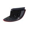 Exterior Accessories Taillight Assembly For Mercedes-Benz W246 B-Class 2015 2016 2017 2018 2019 Auto LED Tail Light Signal Lamp