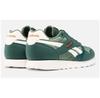 Reebok Кросовки Ultra Flash