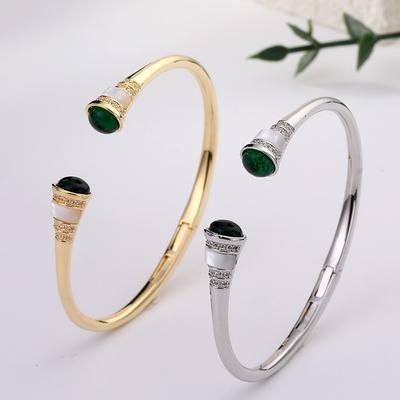 Pulseras – Pulseras brazalete