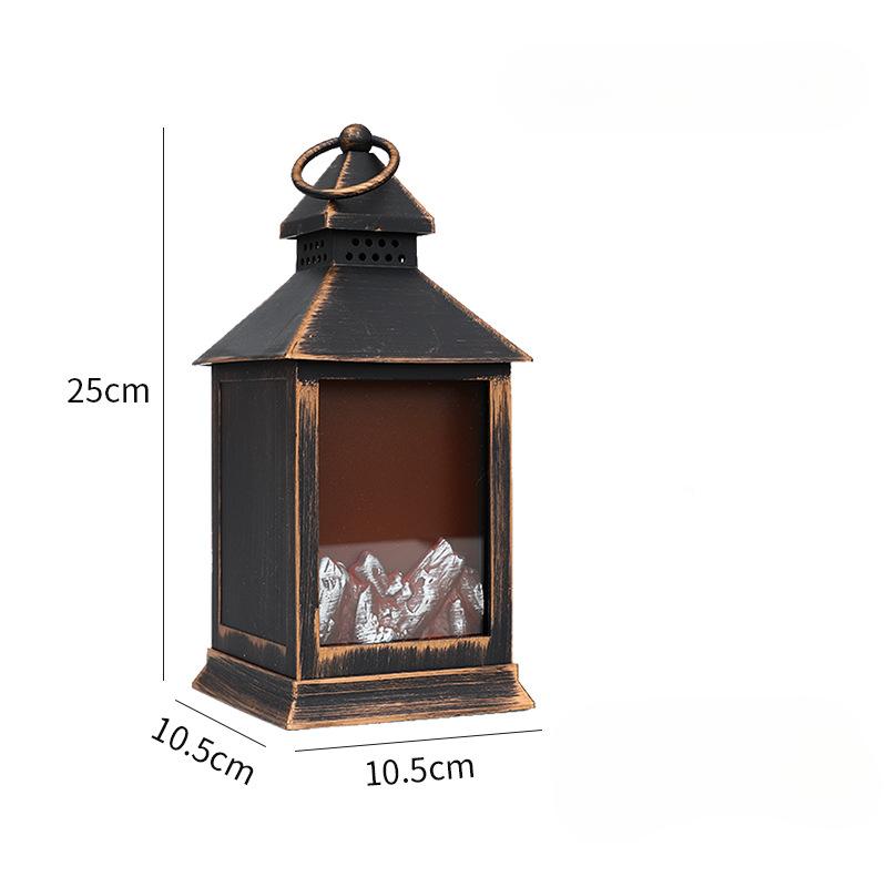 

Сцена Раскладка каминных огней Рождественская атмосфера рабочего стола Каминные огни Ветряные огни Дисплей Окна Декоративные реквизиты