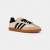 Samba OG Cream White Sand Strata (Women's)