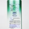 Rejoice Beach Dance Scented Hair Conditioner