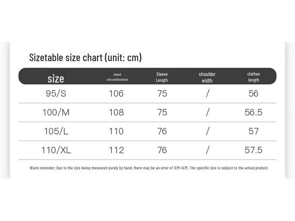 Women's 100% Cashmere Thickened Cardigan Sweater